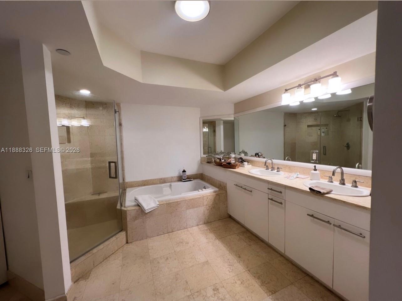 Photo of 21055 Yacht Club Dr #606, Aventura, Florida, 33180 -