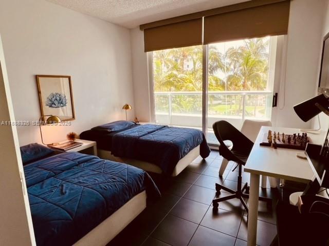 Photo of 21055 Yacht Club Dr #606, Aventura, Florida, 33180 -