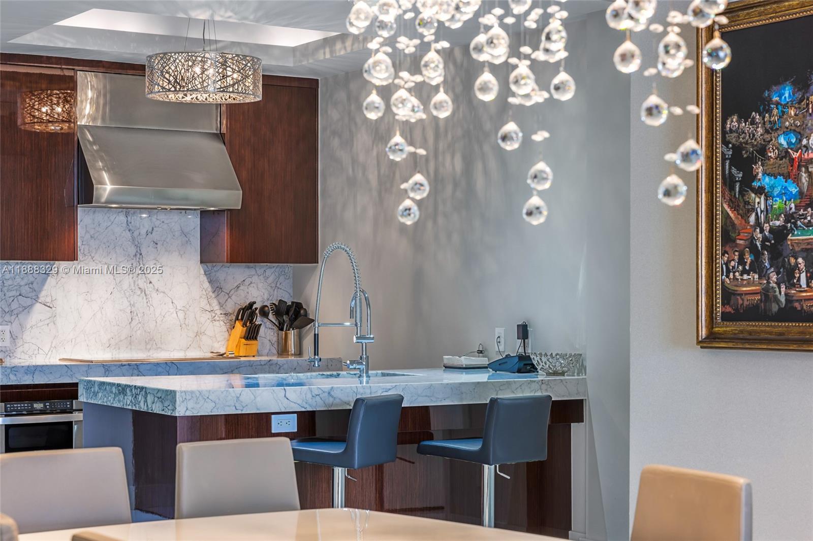 Photo of 9701 Collins Avenue  #1204 South, Bal Harbour, Florida, 33154 - 