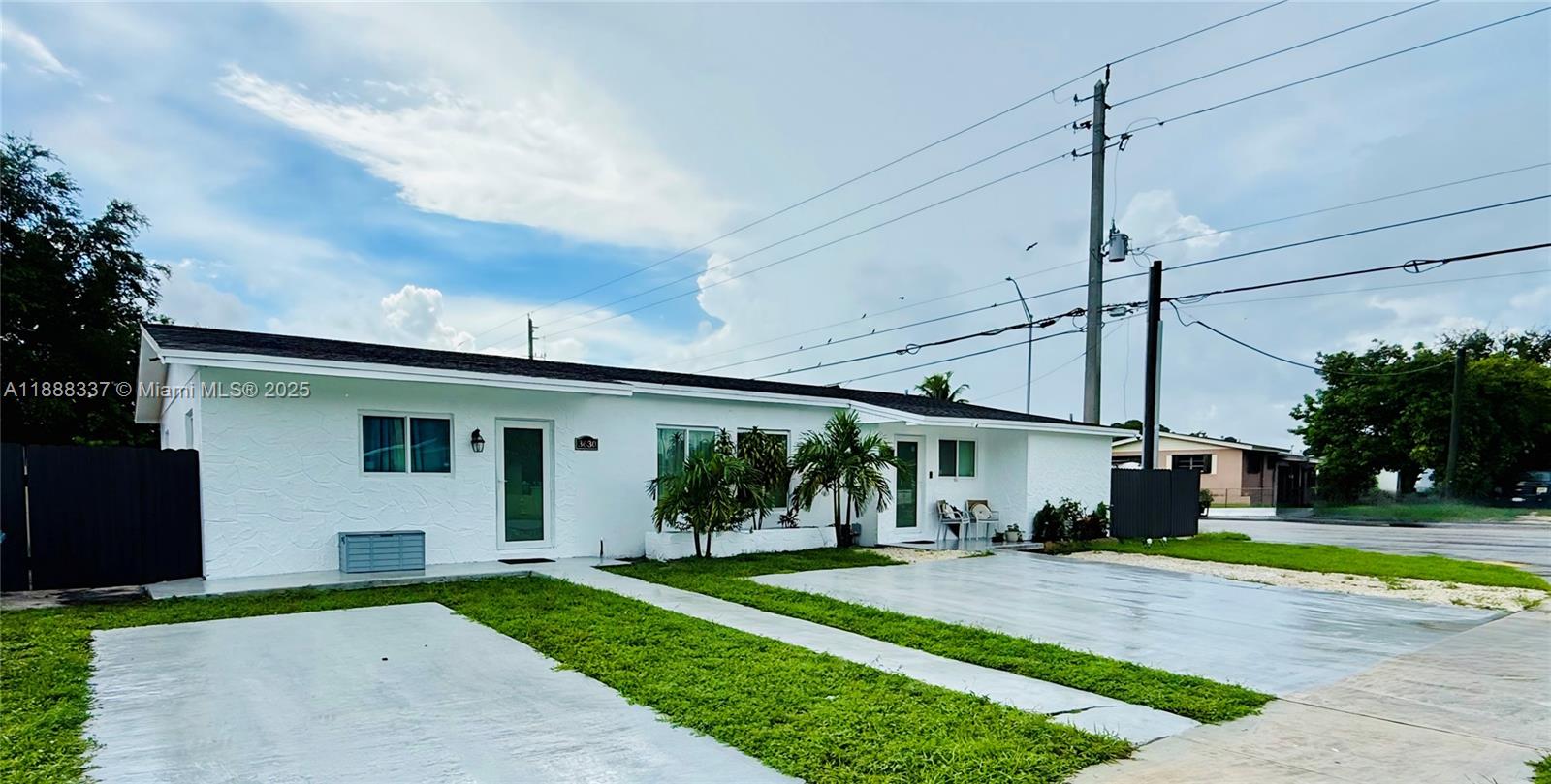   /  1985 sq. ft. $ 2025-10-01 0 Photo