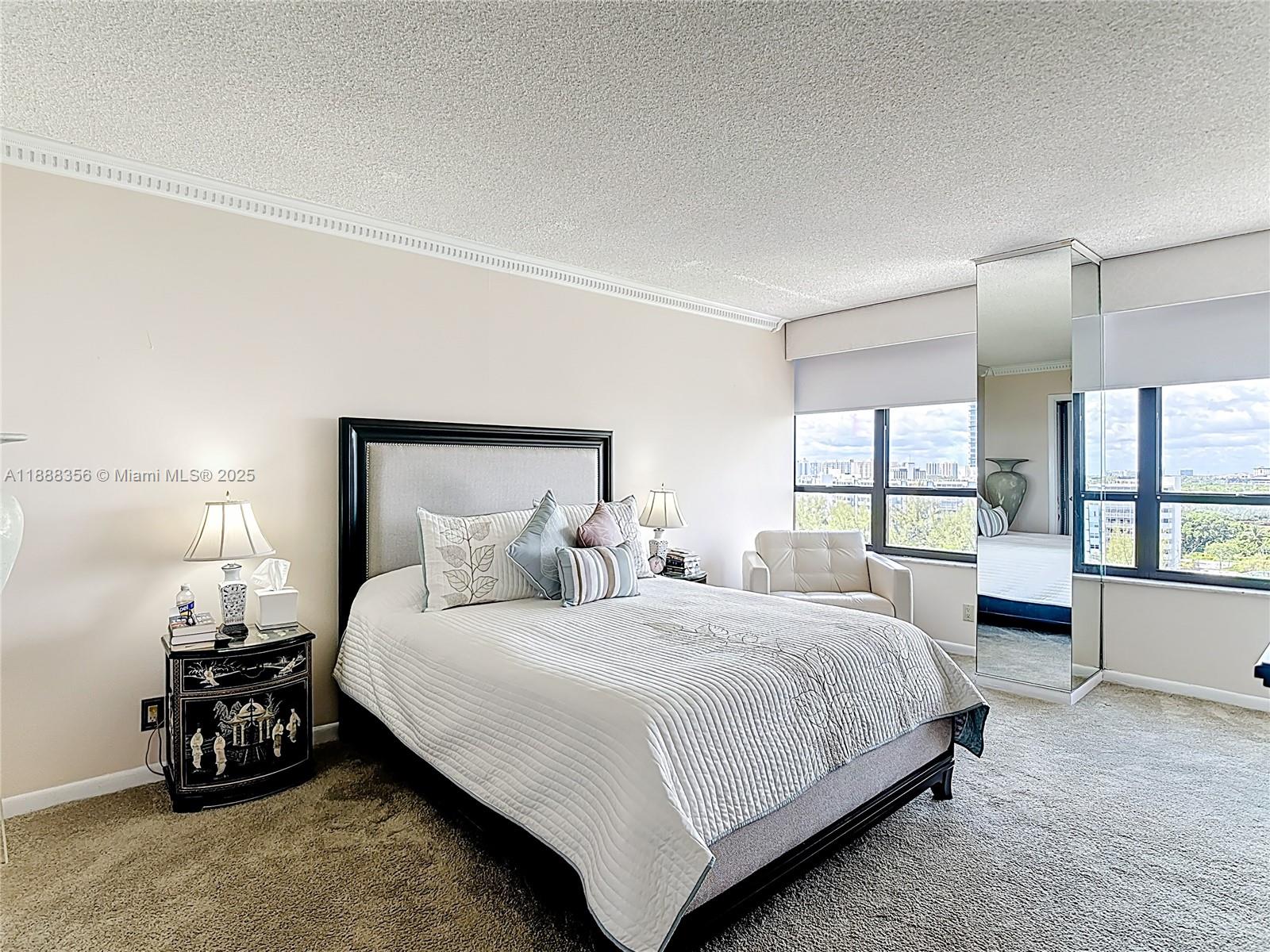 Photo of 500 Three Islands Blvd  #613, Hallandale Beach, Florida, 33009 - 
