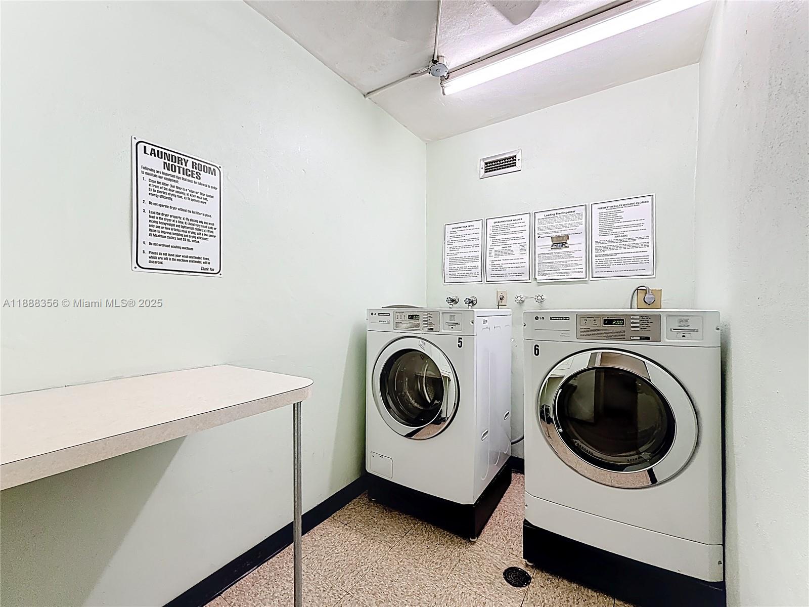 Photo of 500 Three Islands Blvd  #613, Hallandale Beach, Florida, 33009 - 