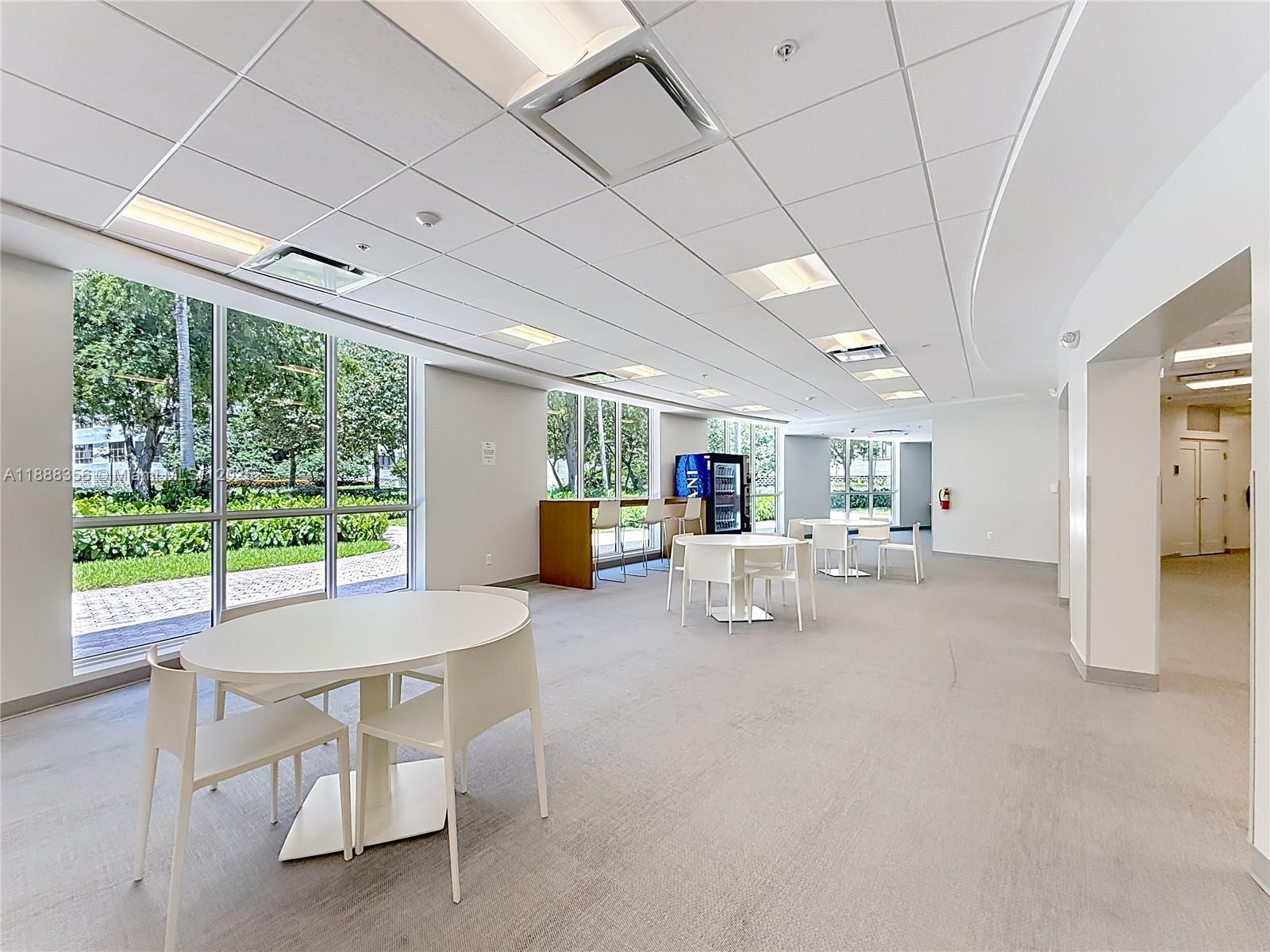 Photo of 500 Three Islands Blvd  #613, Hallandale Beach, Florida, 33009 - 