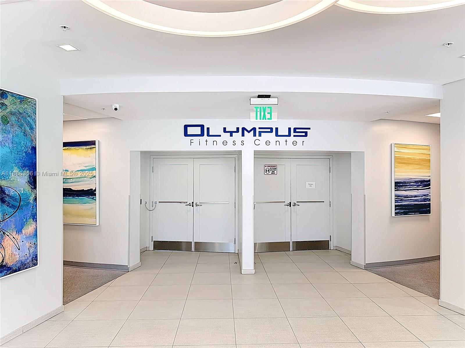 Photo of 500 Three Islands Blvd  #613, Hallandale Beach, Florida, 33009 - 