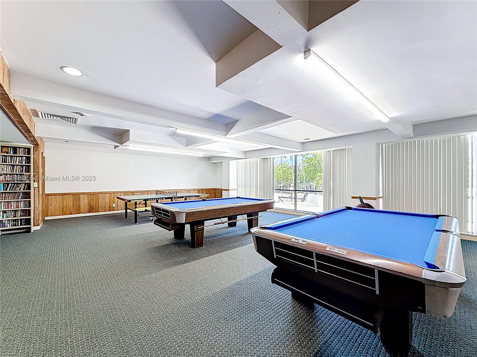 Photo of 500 Three Islands Blvd  #613, Hallandale Beach, Florida, 33009 - 