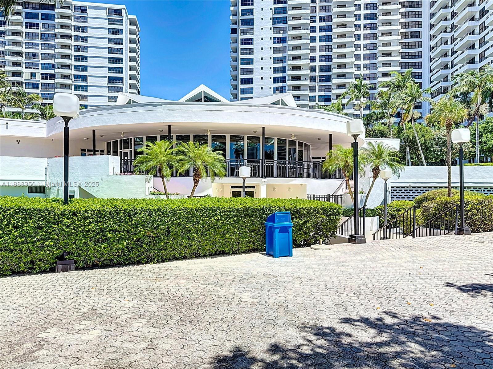 Photo of 500 Three Islands Blvd  #613, Hallandale Beach, Florida, 33009 - 
