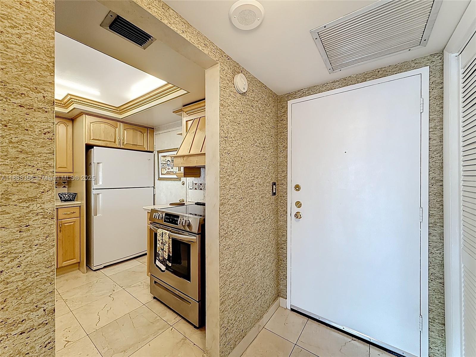 Photo of 500 Three Islands Blvd  #613, Hallandale Beach, Florida, 33009 - 