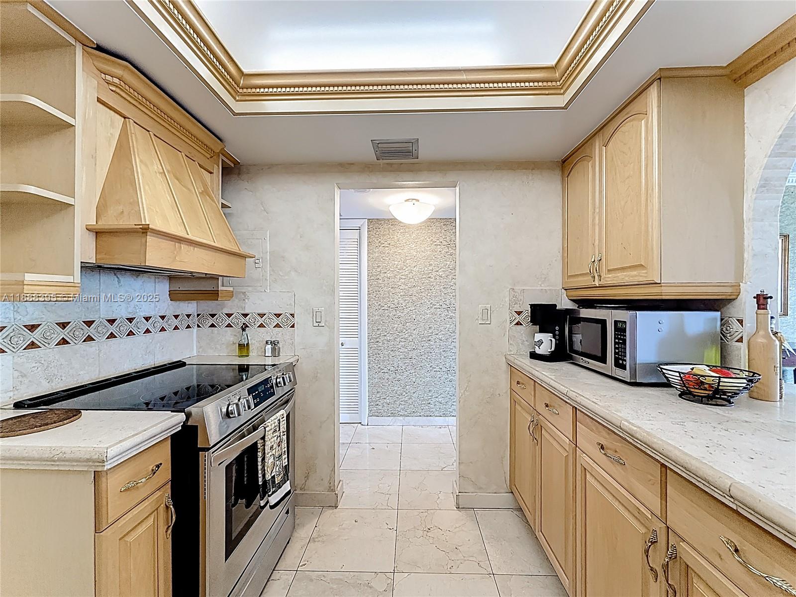 Photo of 500 Three Islands Blvd  #613, Hallandale Beach, Florida, 33009 - 