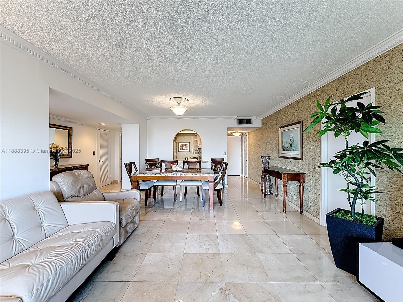 Photo of 500 Three Islands Blvd  #613, Hallandale Beach, Florida, 33009 - 