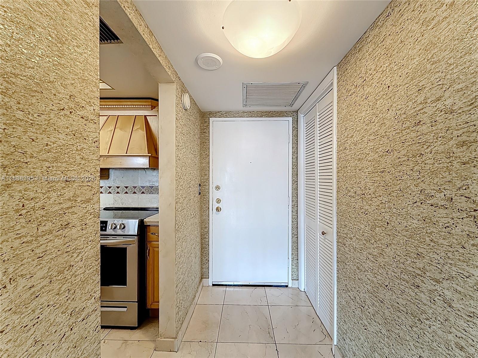 Photo of 500 Three Islands Blvd  #613, Hallandale Beach, Florida, 33009 - 