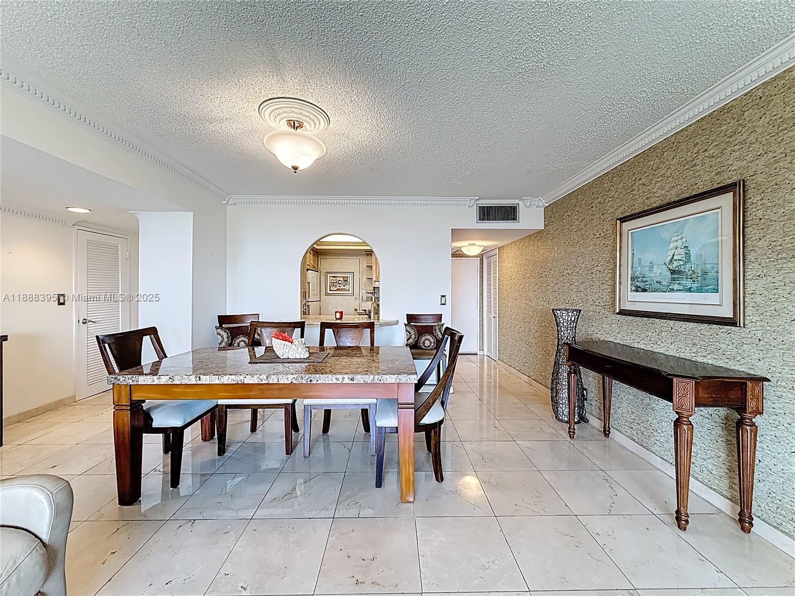 Photo of 500 Three Islands Blvd  #613, Hallandale Beach, Florida, 33009 - 
