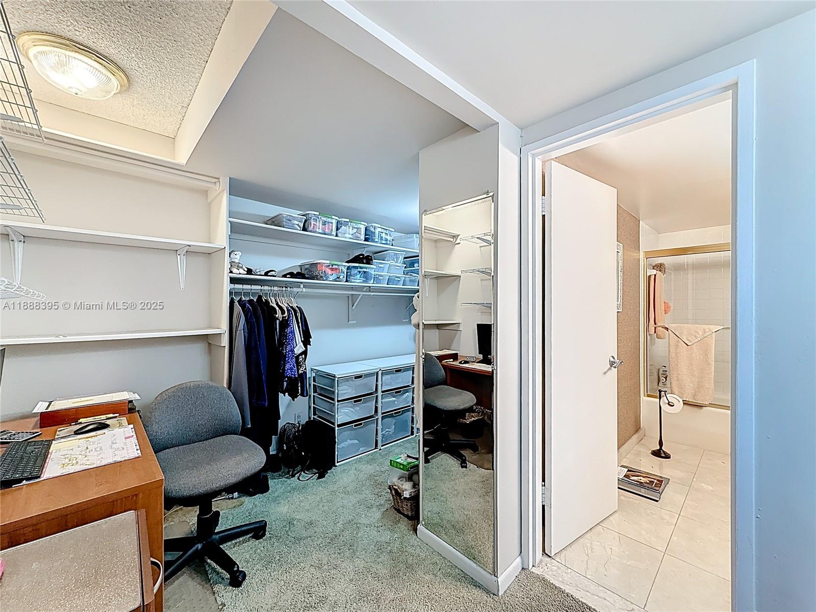 Photo of 500 Three Islands Blvd  #613, Hallandale Beach, Florida, 33009 - 