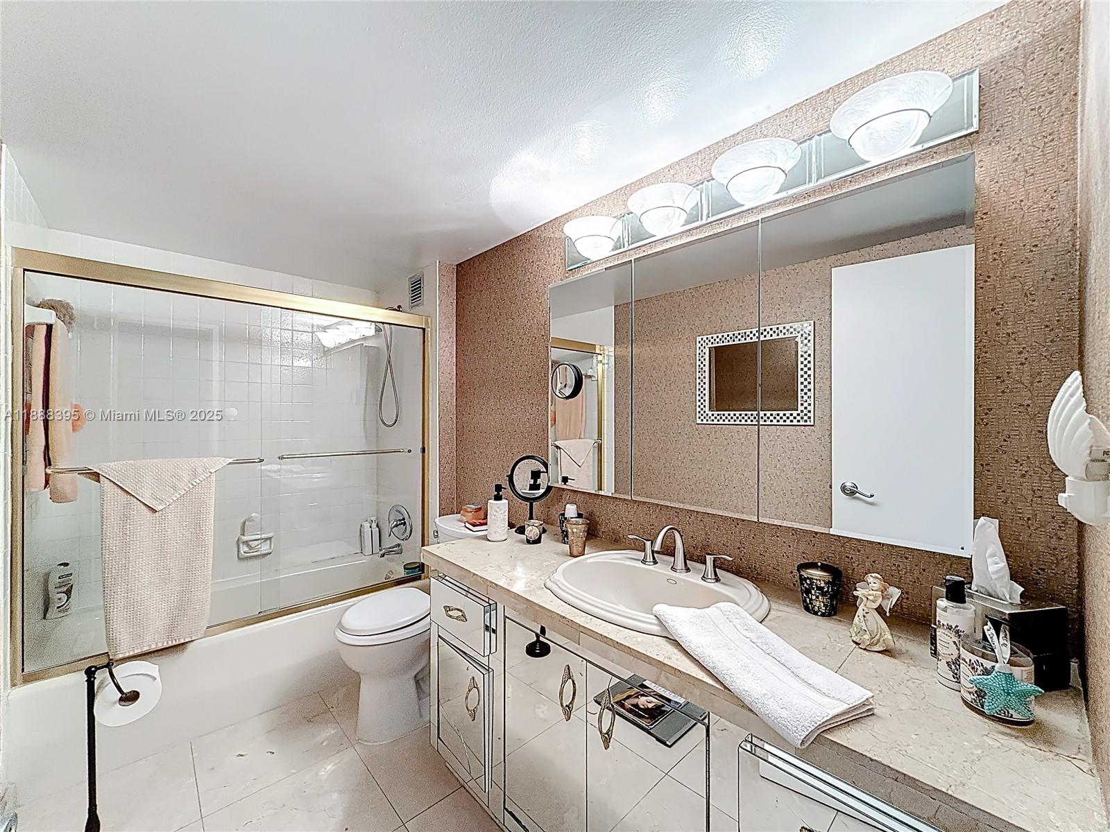 Photo of 500 Three Islands Blvd  #613, Hallandale Beach, Florida, 33009 - 