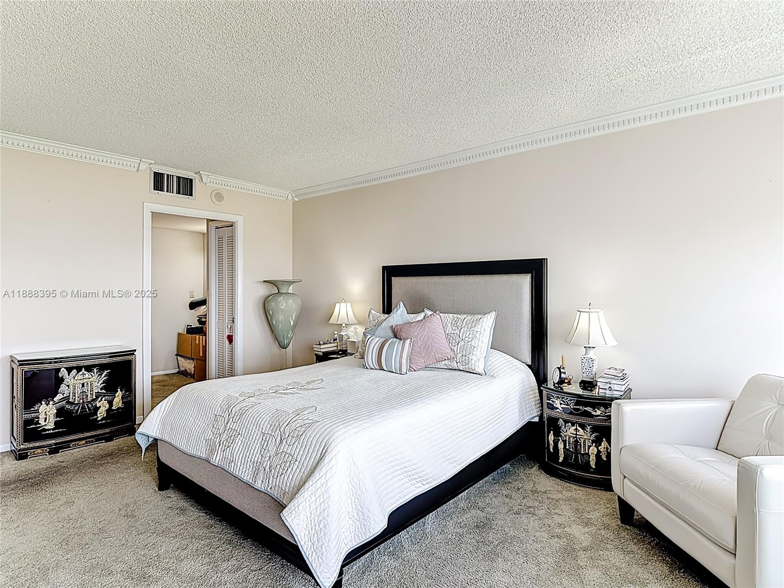 Photo of 500 Three Islands Blvd  #613, Hallandale Beach, Florida, 33009 - 
