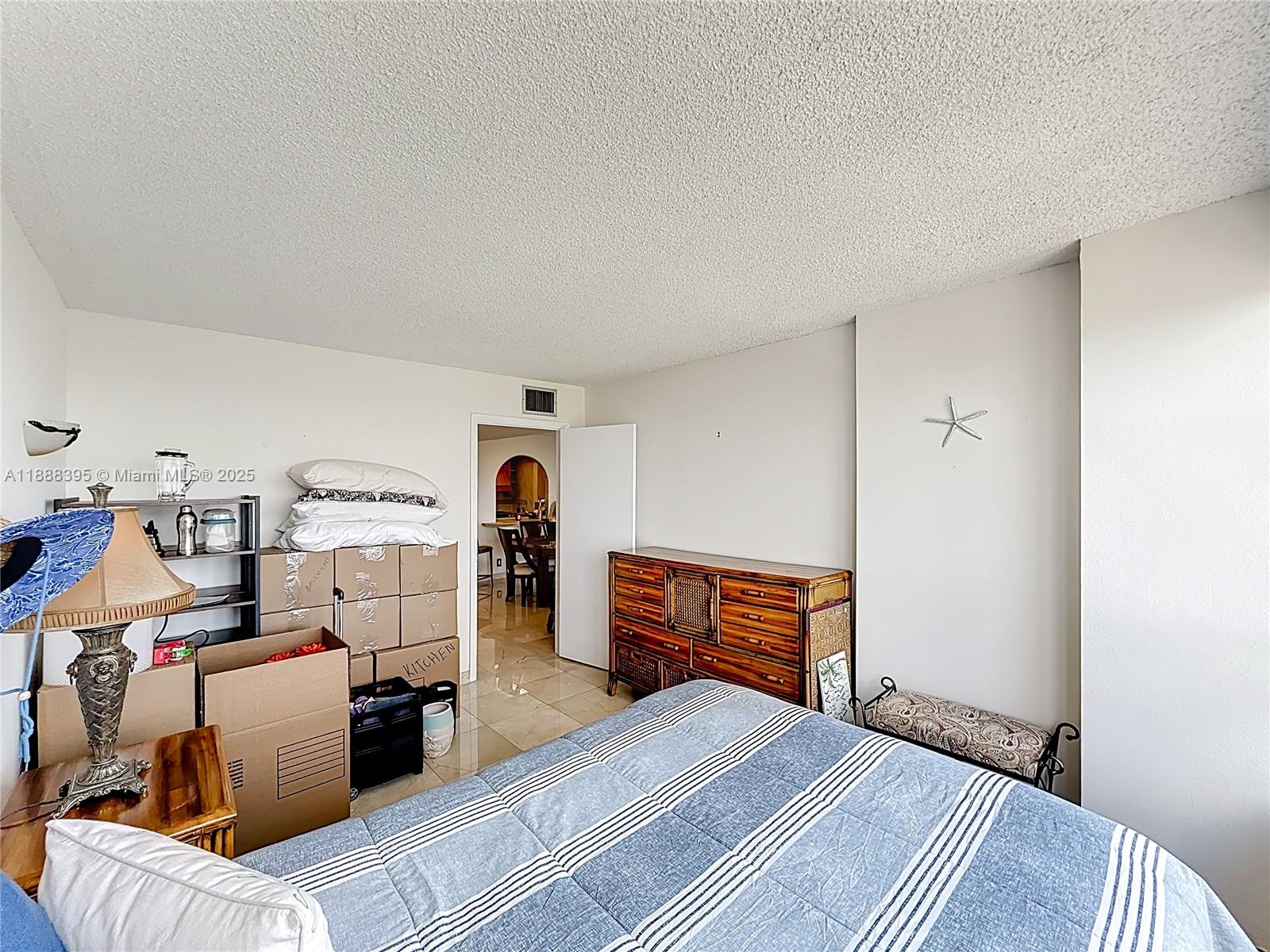 Photo of 500 Three Islands Blvd  #613, Hallandale Beach, Florida, 33009 - 