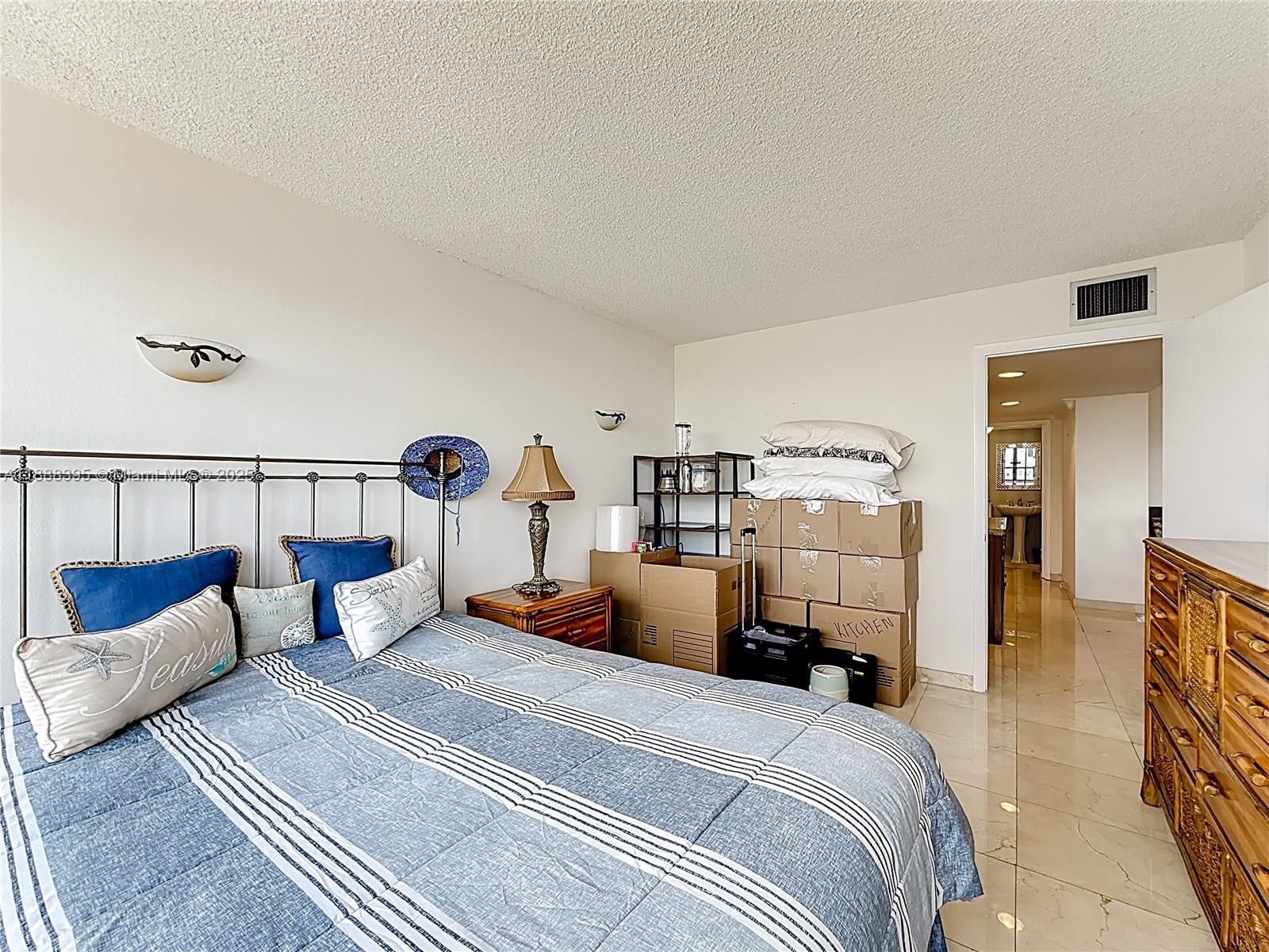 Photo of 500 Three Islands Blvd  #613, Hallandale Beach, Florida, 33009 - 