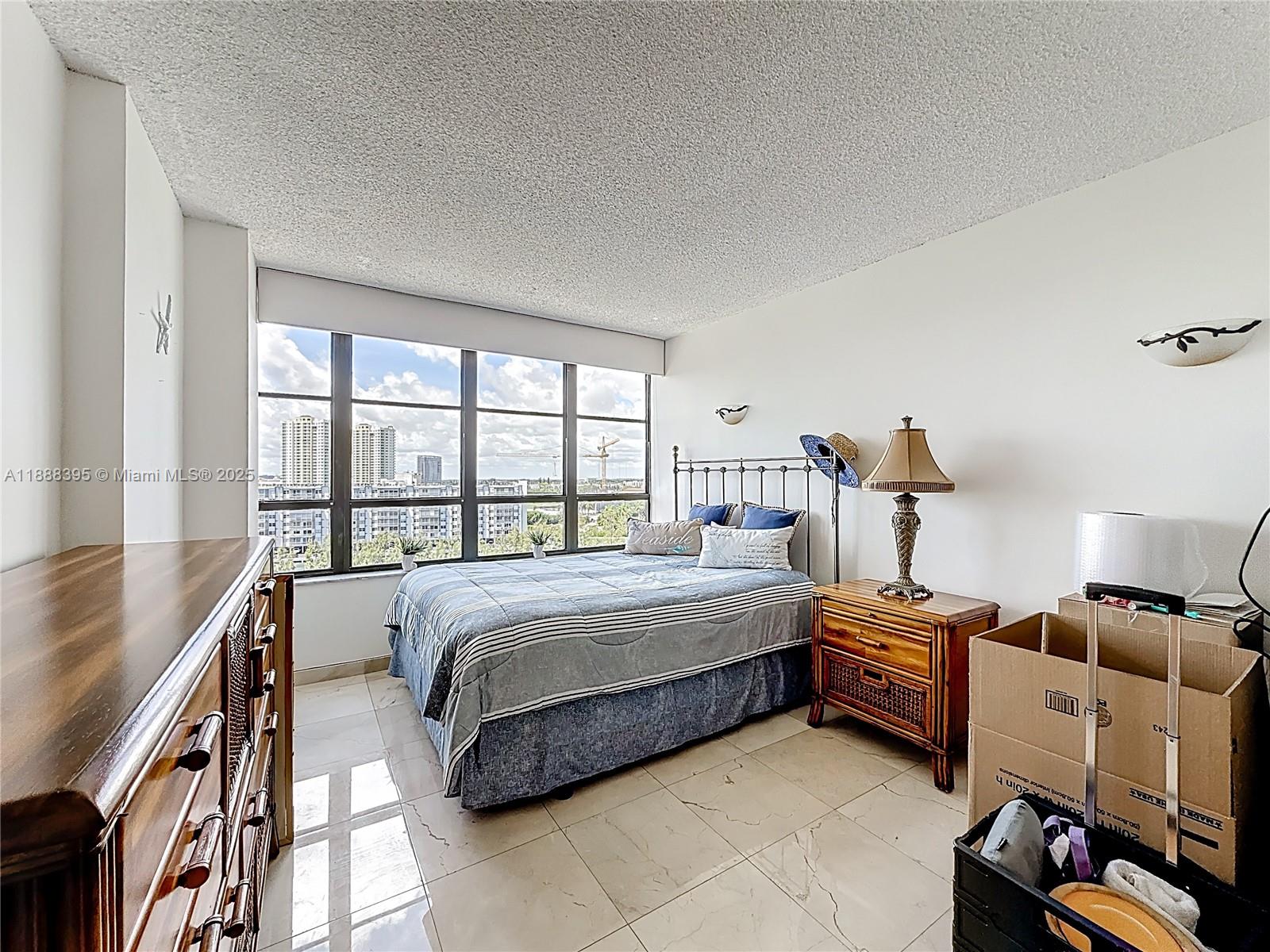 Photo of 500 Three Islands Blvd  #613, Hallandale Beach, Florida, 33009 - 