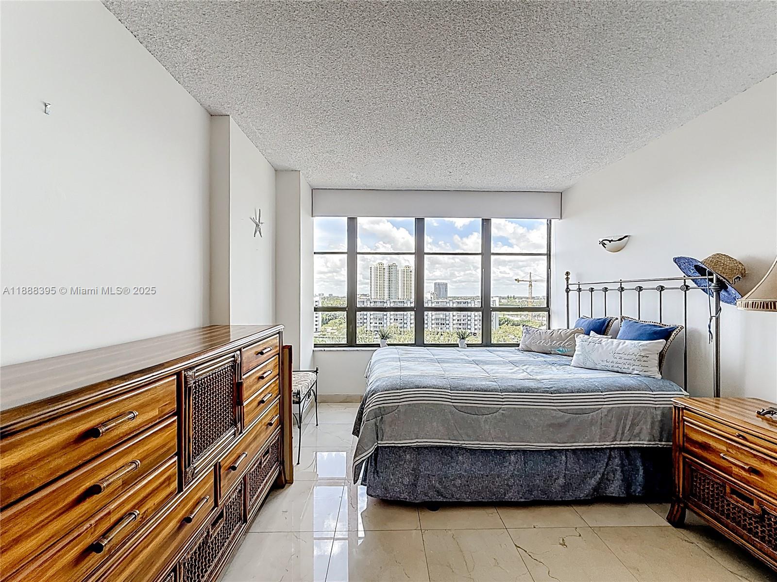 Photo of 500 Three Islands Blvd  #613, Hallandale Beach, Florida, 33009 - 