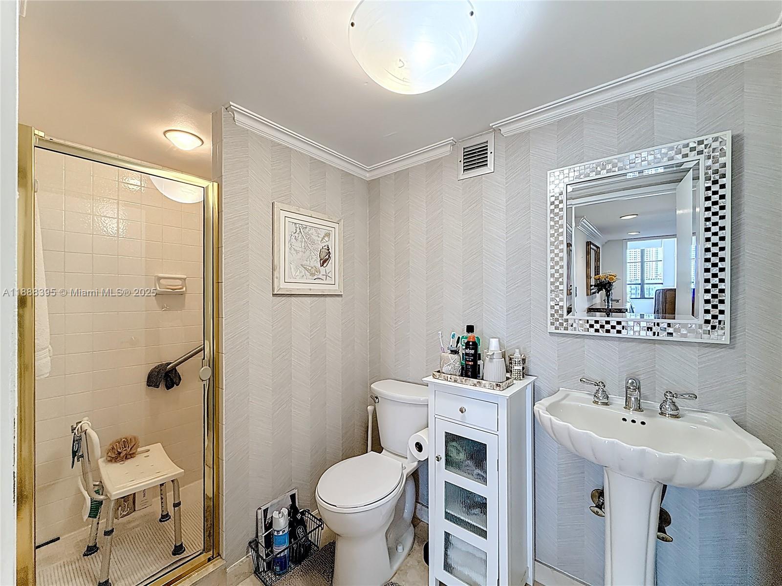 Photo of 500 Three Islands Blvd  #613, Hallandale Beach, Florida, 33009 - 