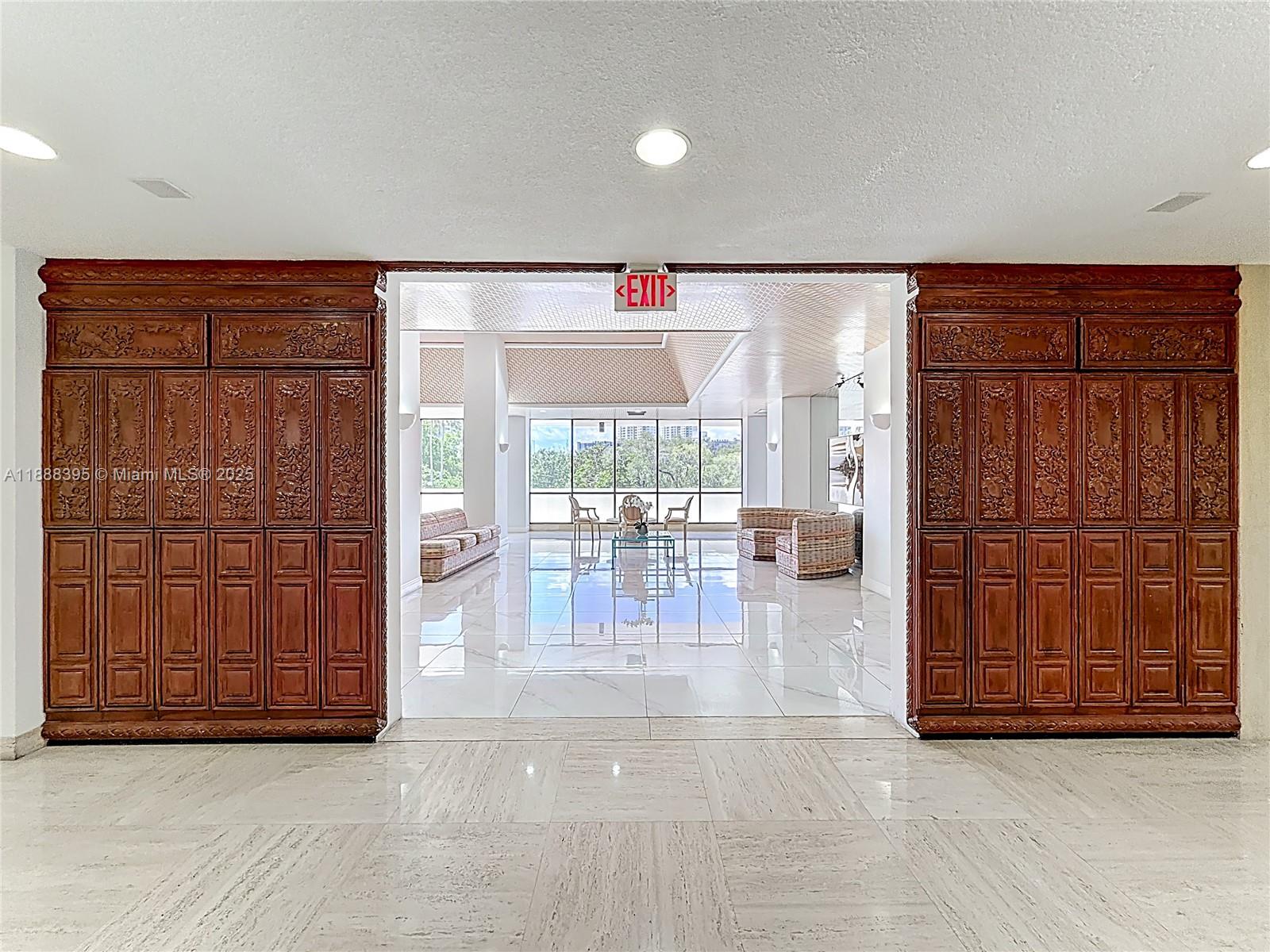Photo of 500 Three Islands Blvd  #613, Hallandale Beach, Florida, 33009 - 