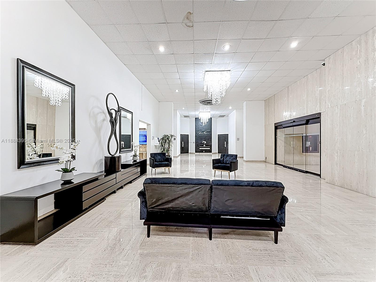 Photo of 500 Three Islands Blvd  #613, Hallandale Beach, Florida, 33009 - 