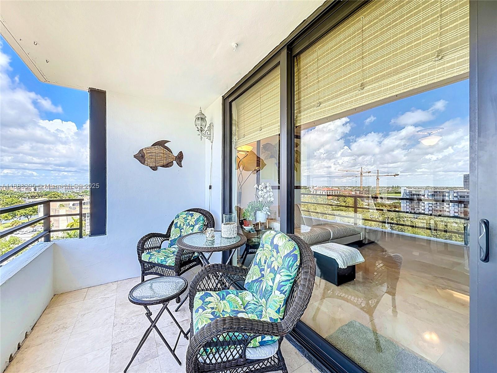 Photo of 500 Three Islands Blvd  #613, Hallandale Beach, Florida, 33009 - 