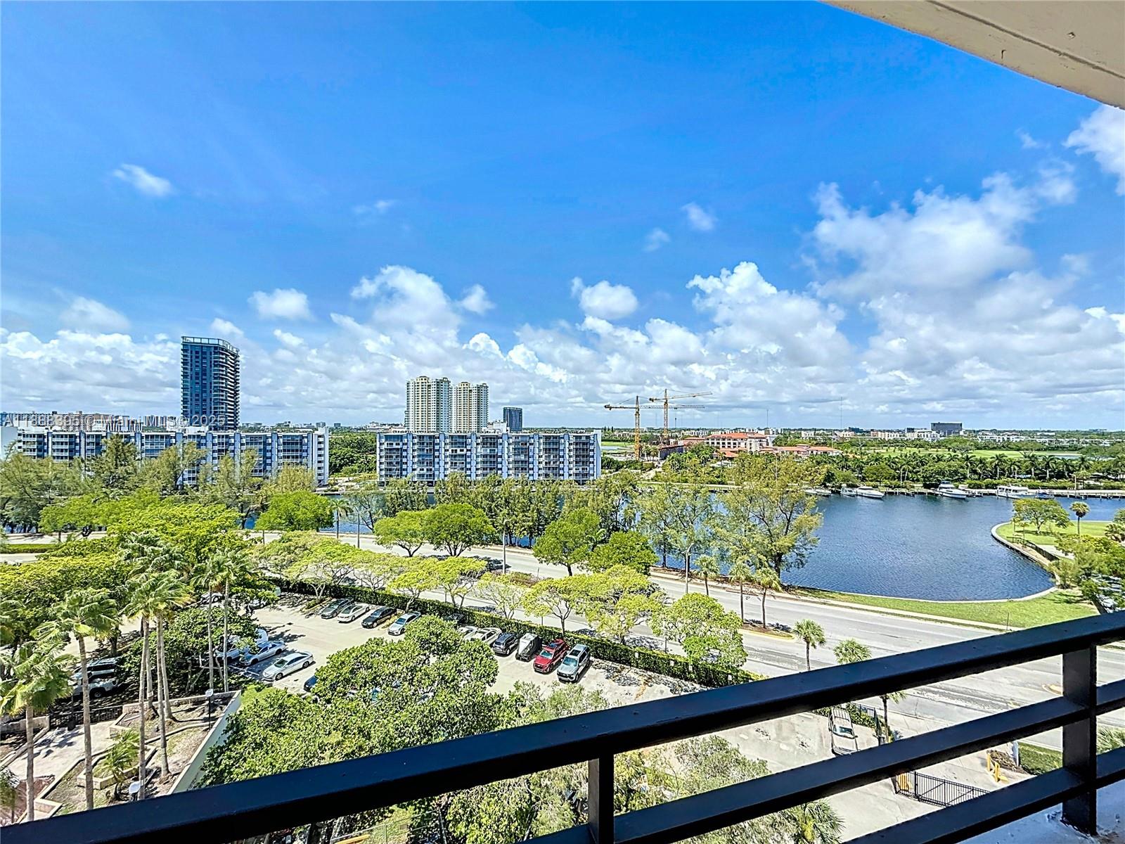Photo of 500 Three Islands Blvd  #613, Hallandale Beach, Florida, 33009 - 