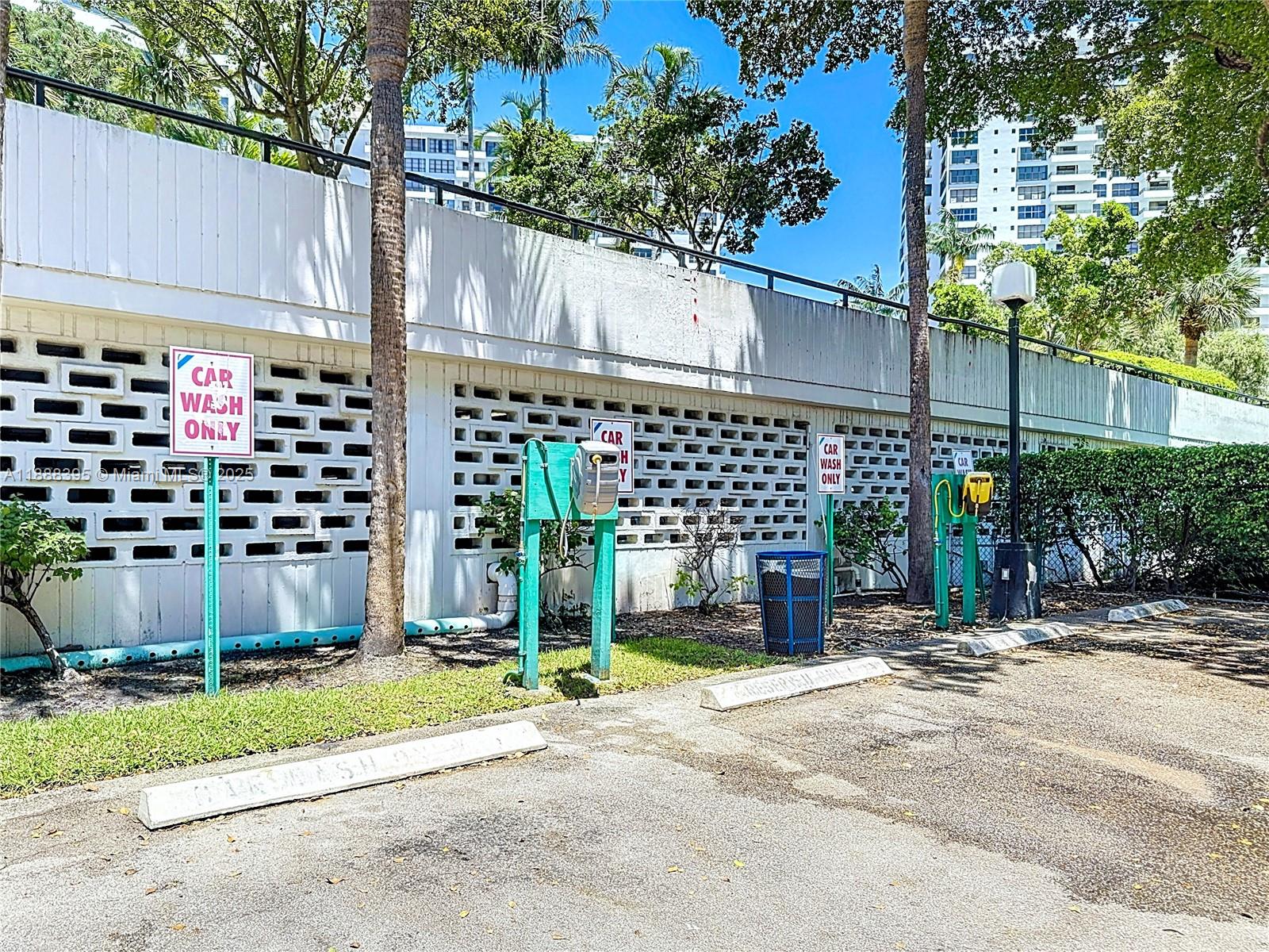 Photo of 500 Three Islands Blvd  #613, Hallandale Beach, Florida, 33009 - 