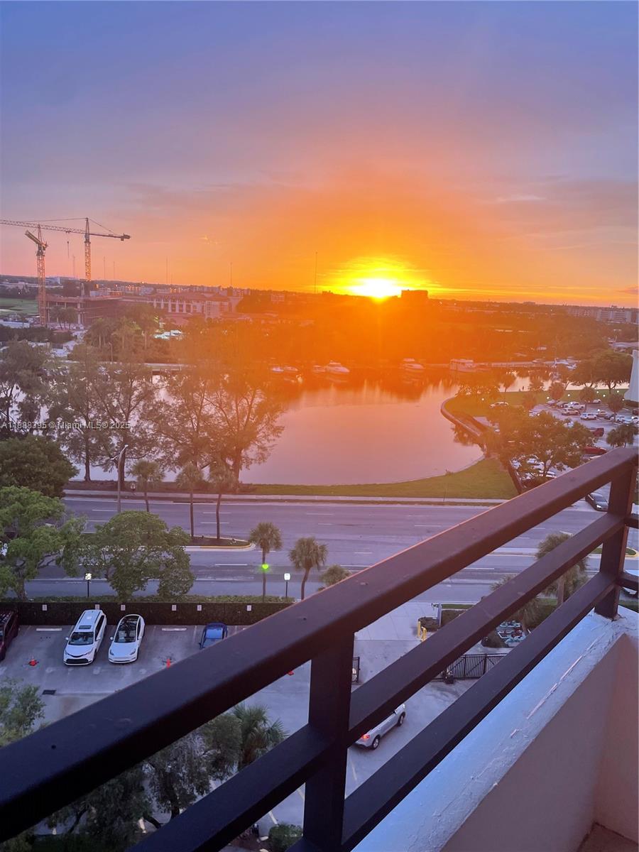 Photo of 500 Three Islands Blvd  #613, Hallandale Beach, Florida, 33009 -