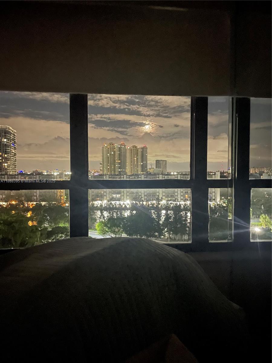 Photo of 500 Three Islands Blvd  #613, Hallandale Beach, Florida, 33009 -