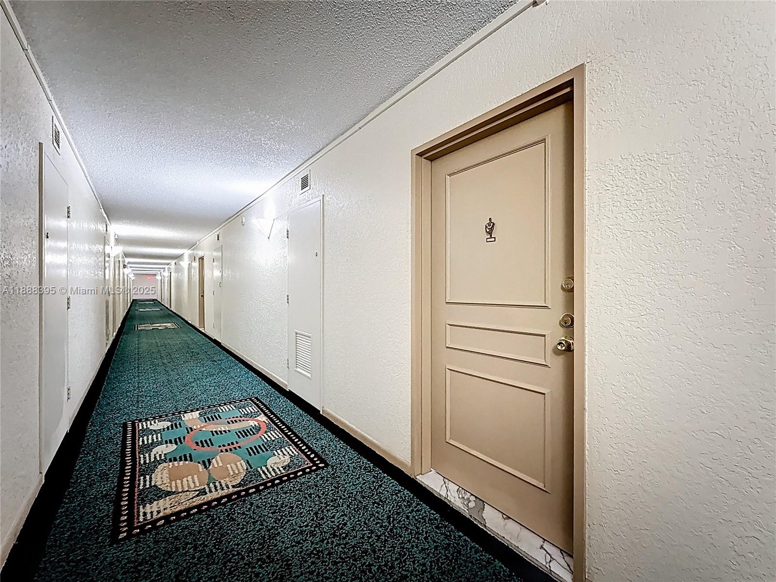 Photo of 500 Three Islands Blvd  #613, Hallandale Beach, Florida, 33009 - 