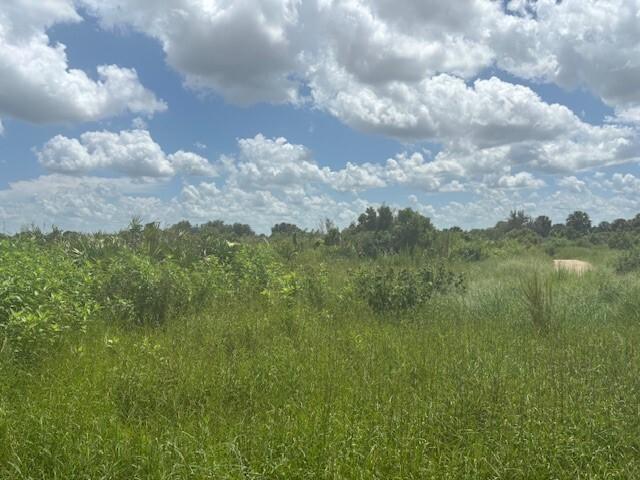 Ver detalles / 0 sq. ft. $ 2026-06-15 0 foto
