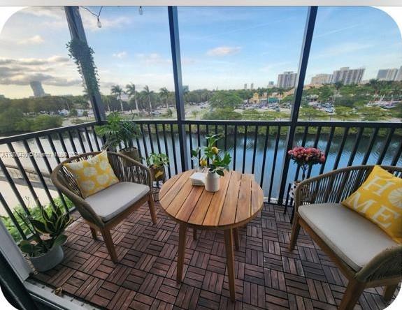 Photo of 3475 Country Club Dr  #519, Aventura, Florida, 33180 - 