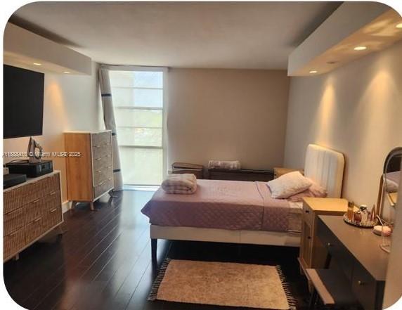 Photo of 3475 Country Club Dr  #519, Aventura, Florida, 33180 - 