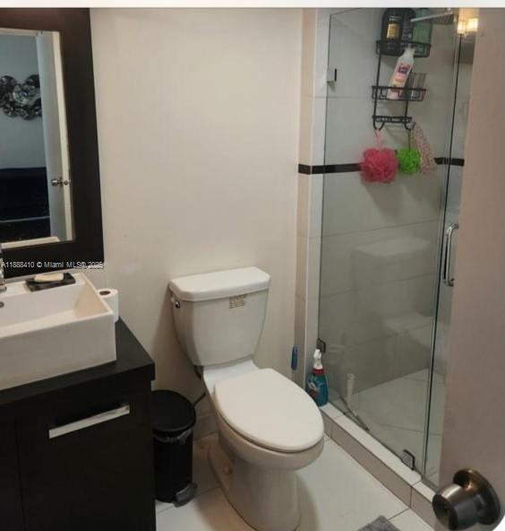 Photo of 3475 Country Club Dr  #519, Aventura, Florida, 33180 - 