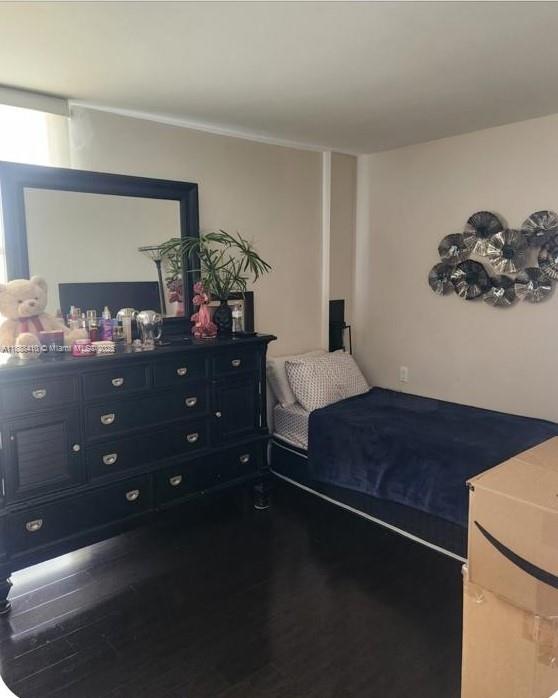 Photo of 3475 Country Club Dr  #519, Aventura, Florida, 33180 - 