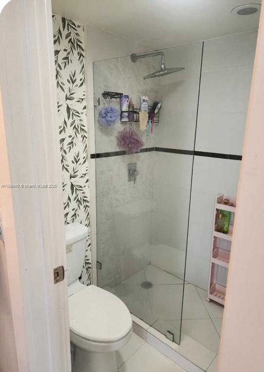 Photo of 3475 Country Club Dr  #519, Aventura, Florida, 33180 - 
