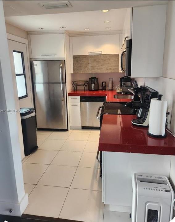 Photo of 3475 Country Club Dr  #519, Aventura, Florida, 33180 - 
