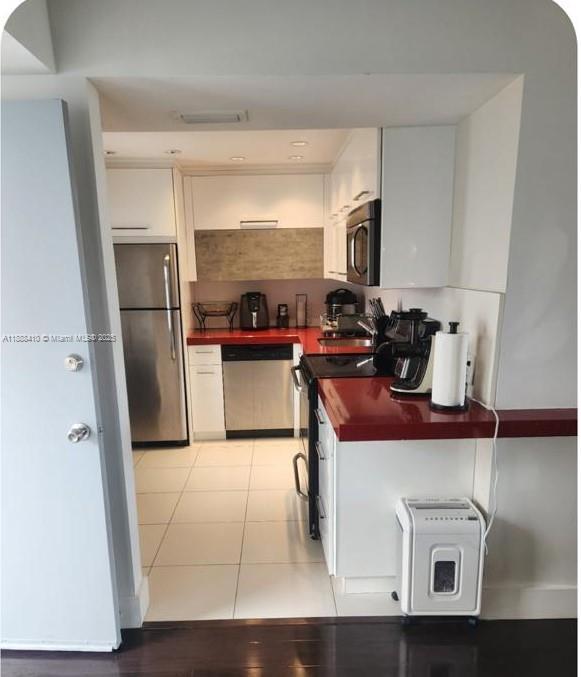 Photo of 3475 Country Club Dr  #519, Aventura, Florida, 33180 - 