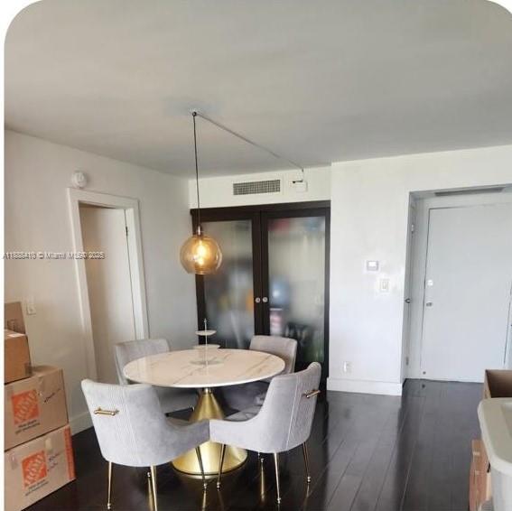 Photo of 3475 Country Club Dr  #519, Aventura, Florida, 33180 - 
