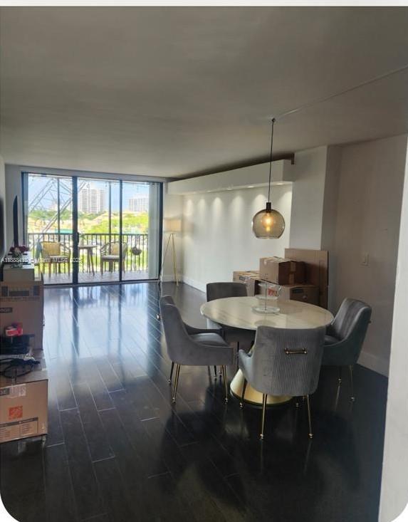 Photo of 3475 Country Club Dr  #519, Aventura, Florida, 33180 - 