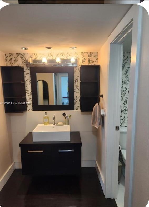 Photo of 3475 Country Club Dr  #519, Aventura, Florida, 33180 - 