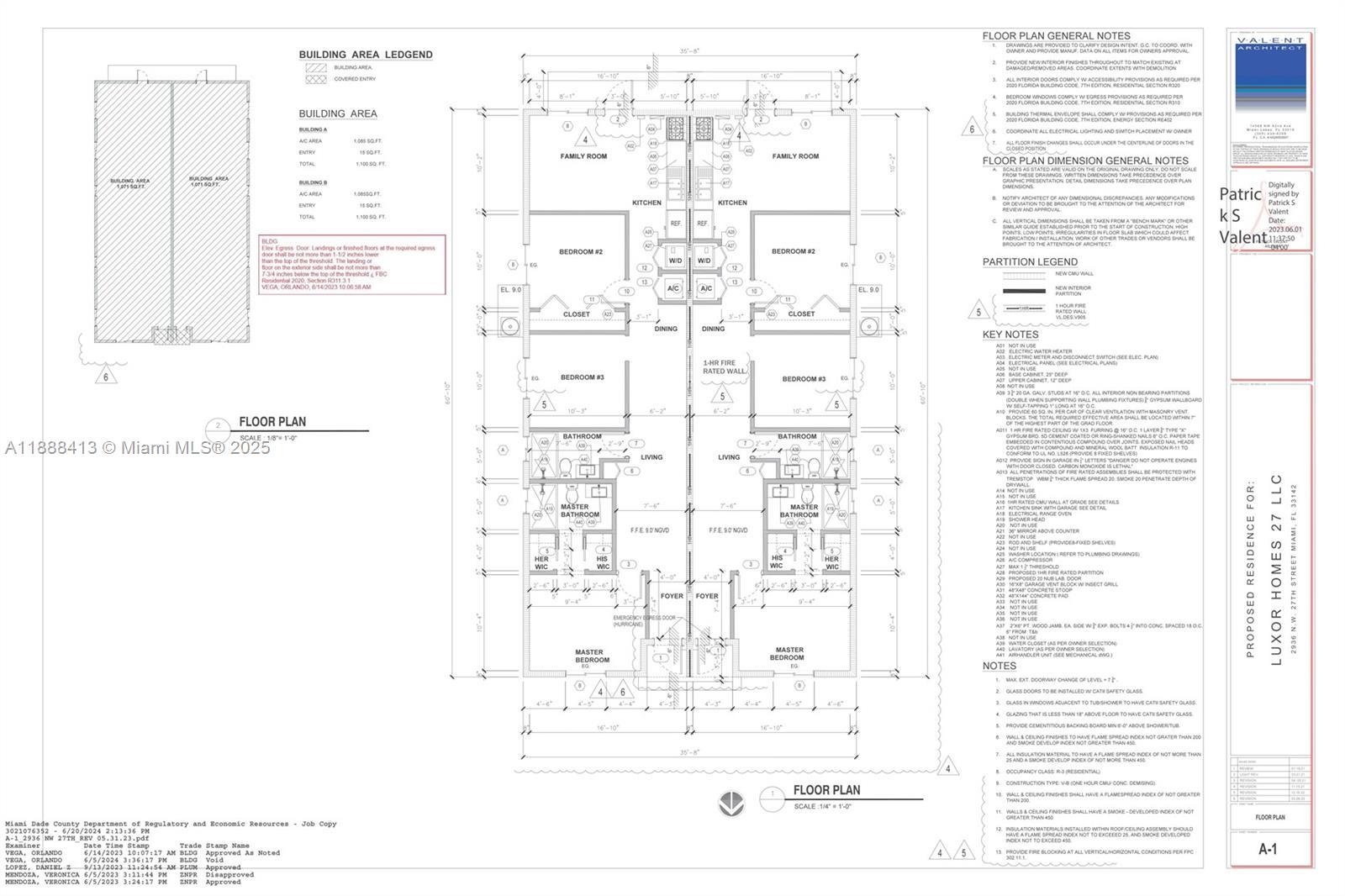   /  2200 sq. ft. $ 2025-10-01 0 foto