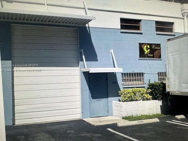 56  /   sq. ft. $ 2025-10-01 0 Photo