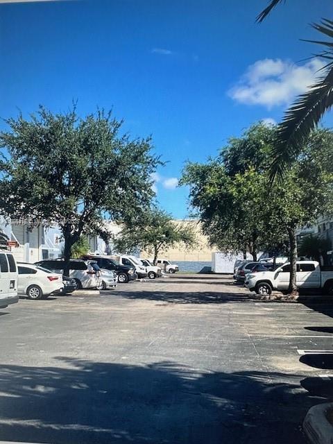 56  /   sq. ft. $ 2025-10-01 0 Photo