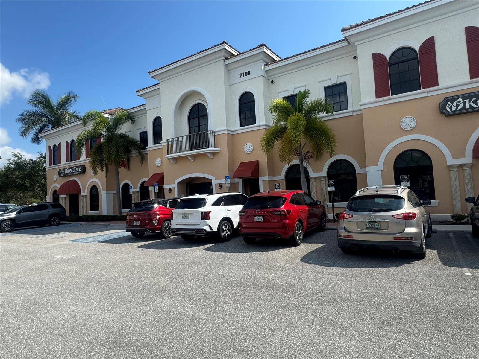 See details 205B / 0 sq. ft. $ 2026-06-15 0 Photo