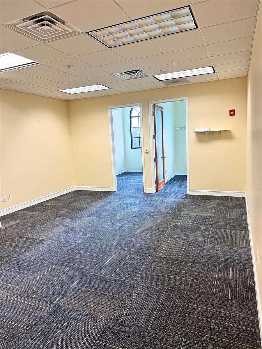 See details 205B / 0 sq. ft. $ 2026-06-15 0 Photo