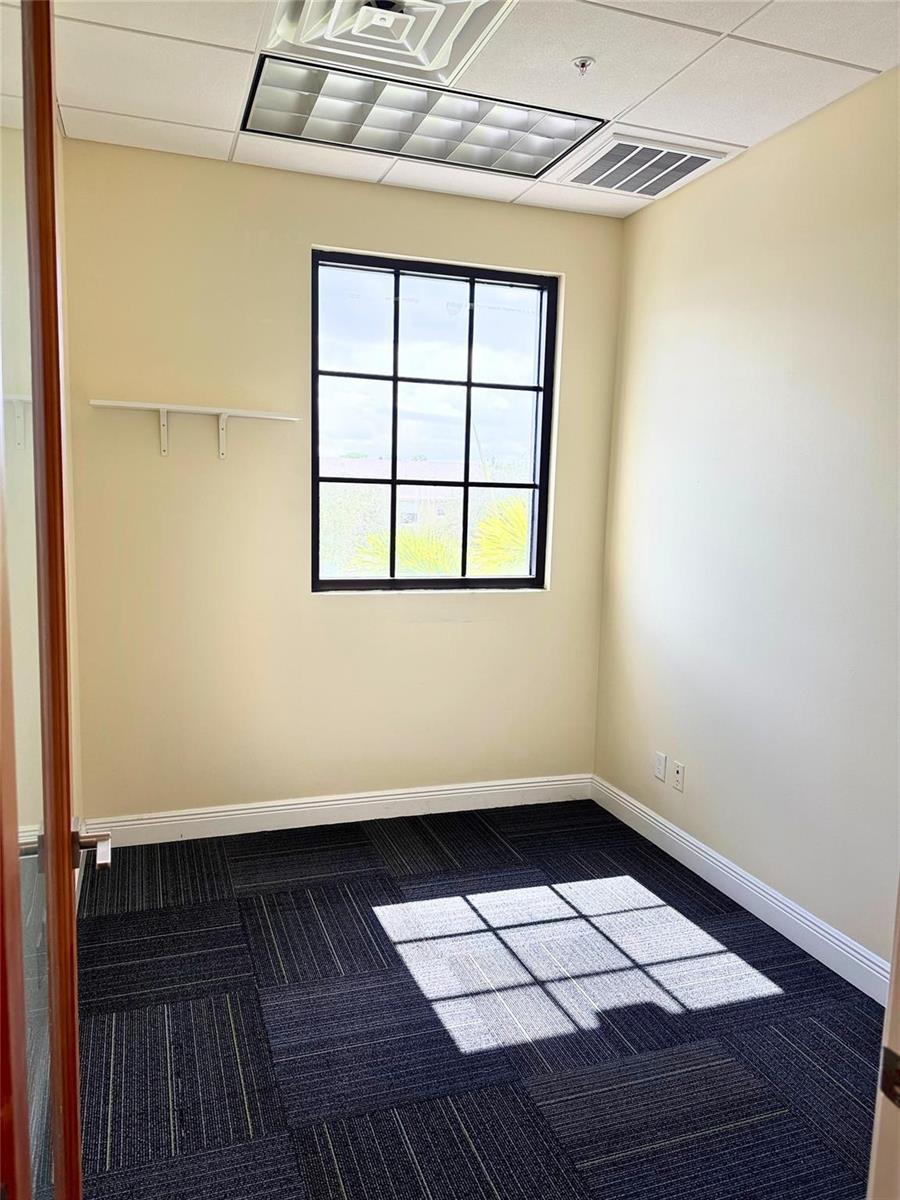 See details 205B / 0 sq. ft. $ 2026-06-15 0 Photo