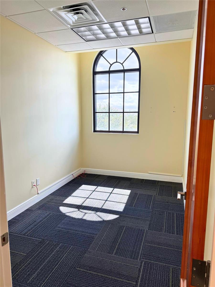 See details 205B / 0 sq. ft. $ 2026-06-15 0 Photo