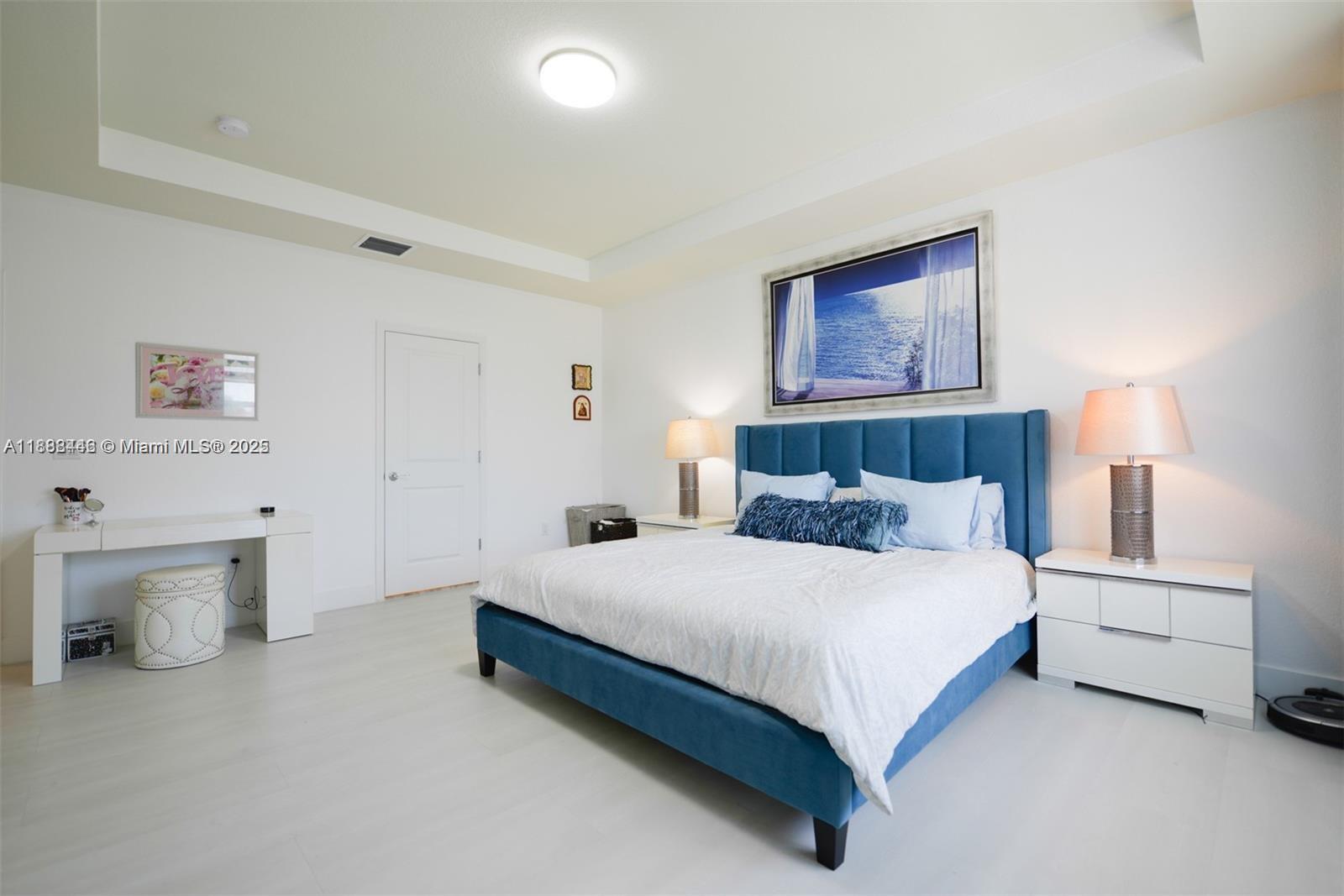 5182 3 / 3 1561 sq. ft. $ 2025-10-01 0 Photo